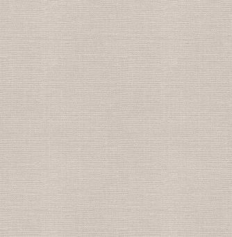 Обои Trendsetter Pure Silk&Linen