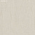 Обои Phillip Jeffries Tailored Walls