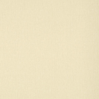 Обои Grandeco  Infinity 3