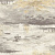 Обои KT Exclusive  French Impressionist