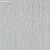 Обои Phillip Jeffries Tailored Walls