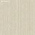Обои Antonina Vella Natural Opalescence