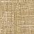 Обои Elitis Raffia & madagascar