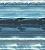 Обои Designers Guild Casablanca