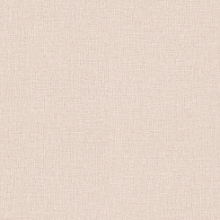 Обои Artsimple Mixture Textile Обои Artsimple Mixture Textile