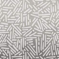 Фрески/Панно ORTOGRAF Elements