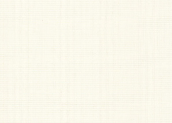 Обои Jannelli&Volpi JV 454 Omnia