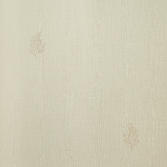 Обои Andrea Rossi Palmaria