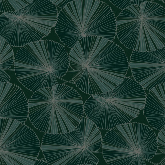 Обои York Candice Olson Natural Discovery