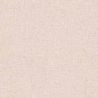 Обои Artsimple Mixture Textile