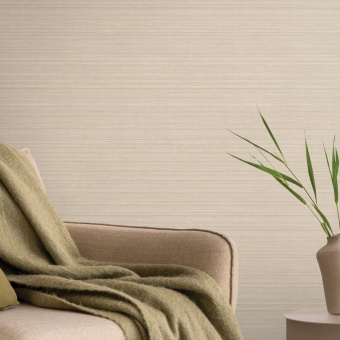 Обои York Urban Digest