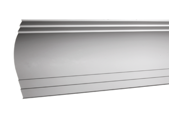 Карниз Европласт