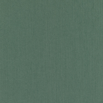 Обои Desima Rossica Line