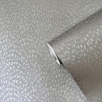 Обои Galerie Zen