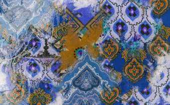  Обои Skinwall Contemporary Collection