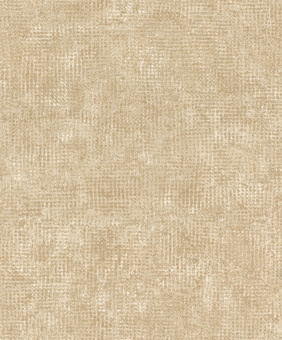 Обои Emil&Hugo Akasa