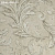 Обои ProSpero Regents Park