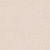Обои Artsimple Mixture Textile Обои Artsimple Mixture Textile
