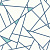 Обои York Risky Business 2