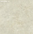 Обои KT Exclusive  Via Allure