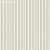 Обои York Magnolia Home Volume 2