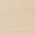 Обои York  Ronald Redding Grasscloth & Natural Resource