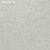 Обои Thibaut Texture Resource V