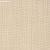 Обои Jannelli&Volpi Textures