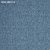 Обои Thibaut Grasscloth Resource IV