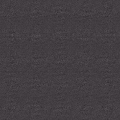Обои Trendsetter Cashmere