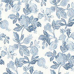 Обои A-Street Prints Sea Salt