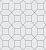 Обои KT Exclusive  Fusion