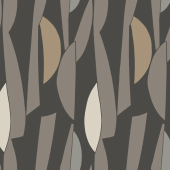 Обои York Artisan Studio