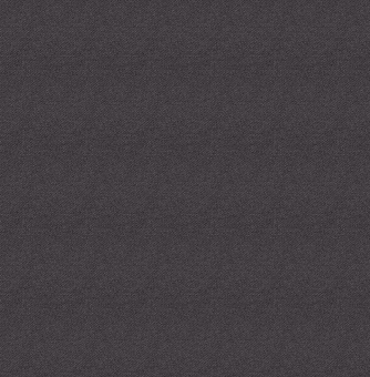 Обои Trendsetter Cashmere