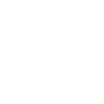 Гипсовый светильник Artpole
