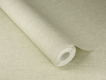 Обои Rasch Alghero