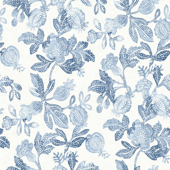 Обои A-Street Prints Sea Salt