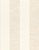 Обои Rasch Textil  Solene