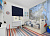Обои Artmegahome Карты