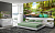 Обои Artmegahome Пейзажи