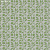 Обои Morris & Co Archive Wallpapers III