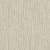Обои Rasch  Deco Style