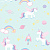 Обои Holden Decor Over the Rainbow
