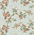 Обои KT Exclusive  Parisian Florals