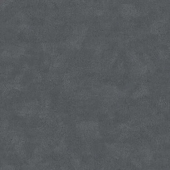 Обои Borastapeter Shades