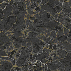 Обои Zambaiti Parati Philipp Plein 2