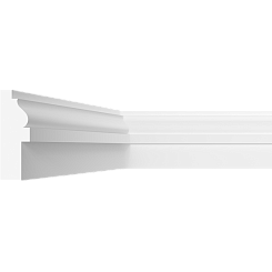 Молдинг Artpole