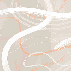 Фотообои Craft Design Lab Креатив