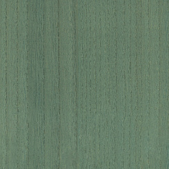 Обои Uniwal Sylva 1