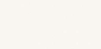 Обои Andrea Rossi BERGGI